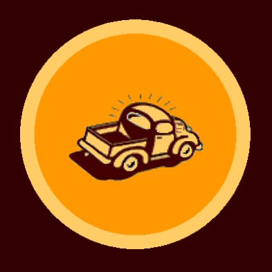 De Auto