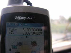 S 00.00.000