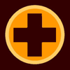 Medisch